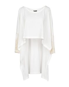 Футболка Ann Demeulemeester
