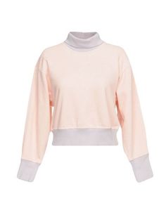 Толстовка Adidas by Stella Mc Cartney