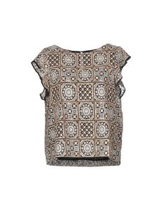 Блузка Antik Batik