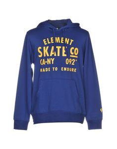 Толстовка Element