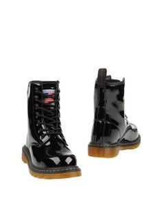 Greenwich polo club scarpe online