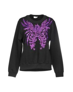 Толстовка Dries Van Noten
