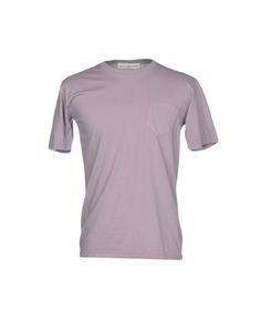 Футболка Golden Goose Deluxe Brand