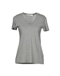 Футболка Golden Goose Deluxe Brand