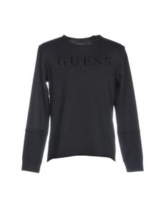 Толстовка Guess