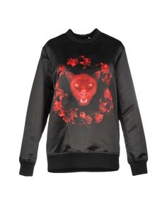 Толстовка Givenchy