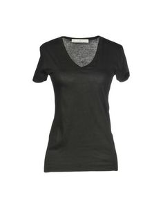 Футболка Golden Goose Deluxe Brand