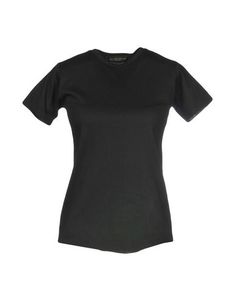 Футболка Golden Goose Deluxe Brand
