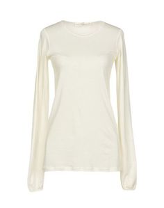 Футболка Golden Goose Deluxe Brand