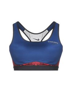 Бюстье Nike X Undercover
