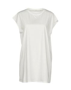Футболка Golden Goose Deluxe Brand
