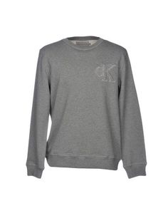 Толстовка Calvin Klein Jeans