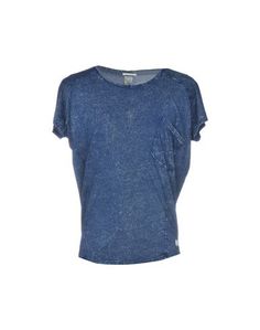Футболка Scotch & Soda