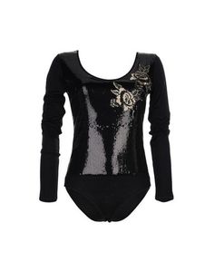 Футболка Kaos Jeans