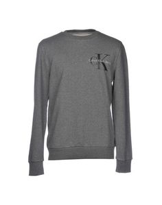Толстовка Calvin Klein Jeans
