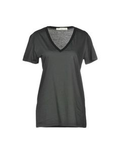Футболка Golden Goose Deluxe Brand
