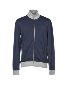 Толстовка Bikkembergs