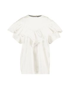 Футболка Ellery