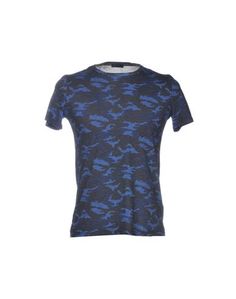 Футболка LIU •JO MAN