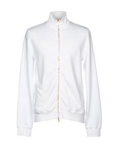 Толстовка Golden Goose Deluxe Brand