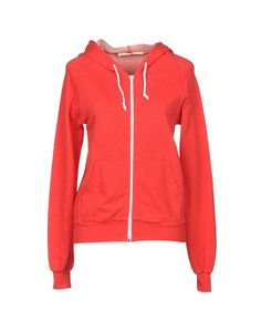 Толстовка Golden Goose Deluxe Brand