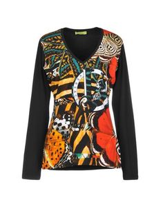 Футболка Versace Jeans