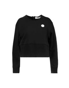 Толстовка Msgm