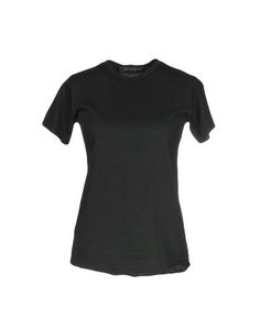 Футболка Golden Goose Deluxe Brand