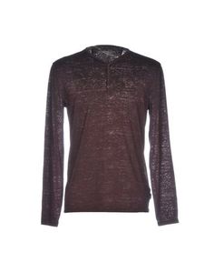 Футболка John Varvatos ★ U.S.A.