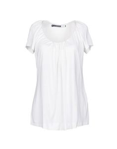 Футболка Sportmax Code