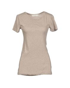 Футболка Golden Goose Deluxe Brand