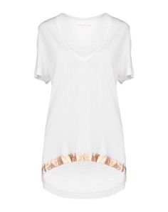 Футболка Zadig & Voltaire