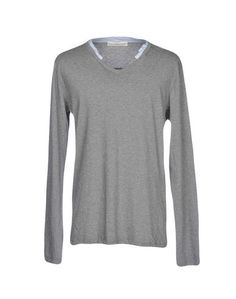 Футболка Golden Goose Deluxe Brand