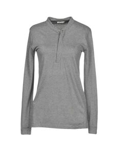 Футболка Golden Goose Deluxe Brand