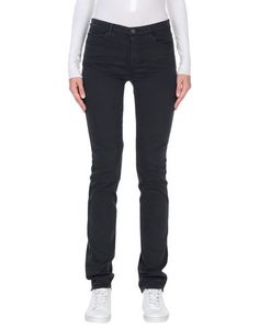 Повседневные брюки Armani Jeans