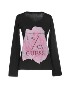 Футболка Guess