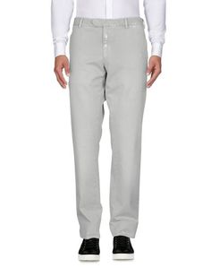 Повседневные брюки Zero 45