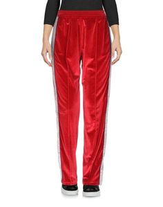 Повседневные брюки Forte DEI Marmi Couture
