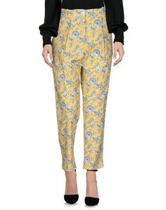 Повседневные брюки AM