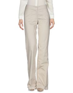 Повседневные брюки Scervino Street