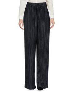 Повседневные брюки Haider Ackermann
