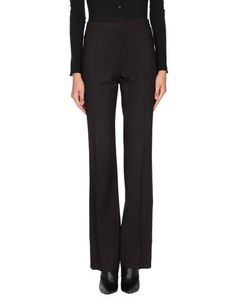 Повседневные брюки Blumarine