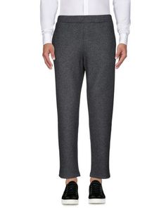Повседневные брюки Marni