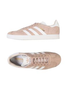 Низкие кеды и кроссовки Adidas Originals