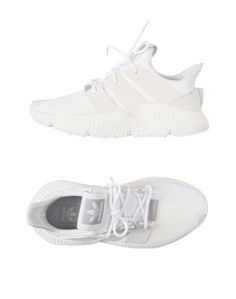 Низкие кеды и кроссовки Adidas Originals