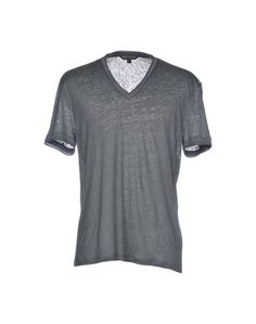 Футболка John Varvatos