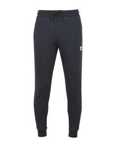 Повседневные брюки Adidas Originals