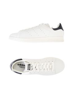 Низкие кеды и кроссовки Adidas Originals