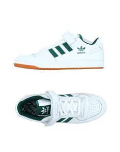 Низкие кеды и кроссовки Adidas Originals