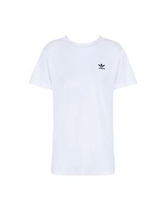 Футболка Adidas Originals